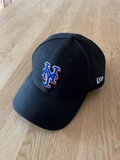 New era mets for sale  Sausalito