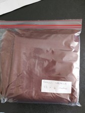 organza voile for sale organza voile for sale SHEFFIELD