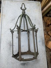 Antique church bronze for sale  EMSWORTH