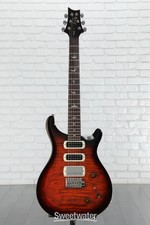 Prs studio electric for sale  Fort Wayne