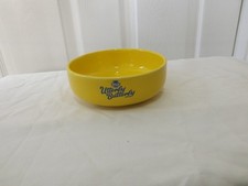 utterly butterly for sale  GRIMSBY