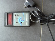 Aqua medic lf gebraucht kaufen  Titz