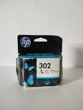 302 couleurs tri d'occasion  Nantes-