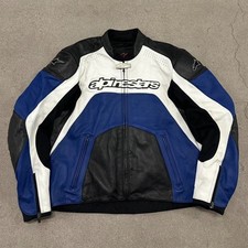 Alpinestars plus airflow for sale  Glendale