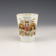 Shelley foley porcelain for sale  UK