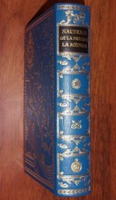 Jean bonnot relation d'occasion  Auray