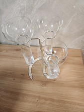 Rosenthal schwimmkerzenhalter  gebraucht kaufen Rosenthal schwimmkerzenhalter  gebraucht kaufen  Mistelgau