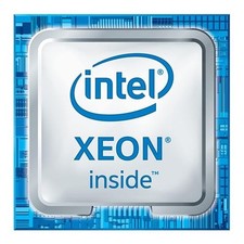 Intel xeon 2146g d'occasion  La Chapelle-Saint-Luc