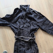 Proban racing suit for sale  SELBY