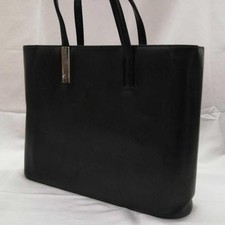 Bolsa tote de couro Montblanc comprar usado Bolsa tote de couro Montblanc comprar usado  Enviando para Brazil