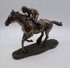Vintage veronese bronze for sale  RUGBY