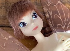 tinkerbell fairies dolls for sale tinkerbell fairies dolls for sale SPENNYMOOR