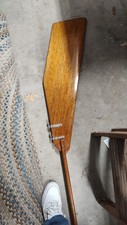 tiller sailboat for sale tiller sailboat for sale Round Rock