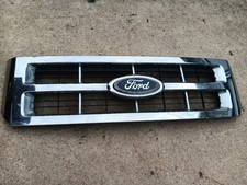 Grill 2008 ford for sale  Nanty Glo