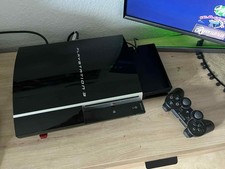 ps3 personalizado comprar usado  Enviando para Brazil