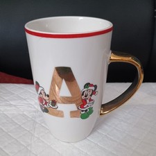 Disney mickey mouse for sale  AMERSHAM