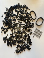 legosteine schwarz gebraucht kaufen legosteine schwarz gebraucht kaufen München