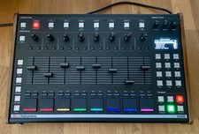 Isla s2400 sampler gebraucht kaufen  Berlin