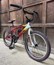 2002 redline 340 for sale  Matthews