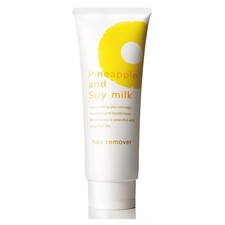 Crema depilazione uomo usato  Spedire a Italy