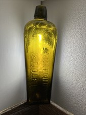 Antique 1870 blankenheym for sale  Orlando