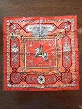 Gavroche hermes d'occasion  Angoulême