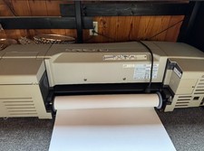 Designjet 500 printer for sale  Syracuse