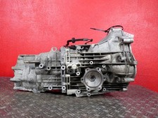 Schaltgetriebe gfl volkswagen gebraucht kaufen  Stockach