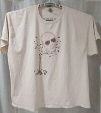 Vintage hunter thompson for sale  Apple Valley