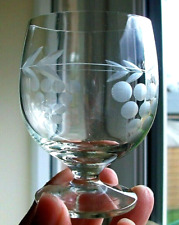 Brandy. 5.gin mixer for sale  NEWARK