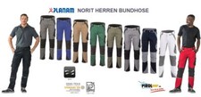 Abverkauf planam herren gebraucht kaufen  Worbis