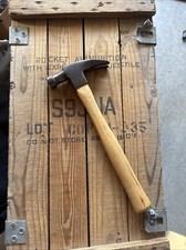 Vintage heller 20oz for sale  Mesa