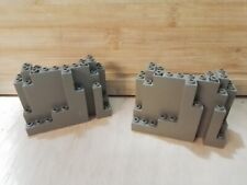 Lego. accessory parts d'occasion  Expédié en Belgium