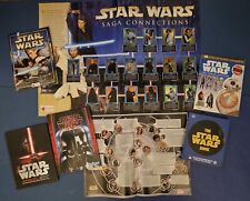 Star wars bundle for sale  GATESHEAD