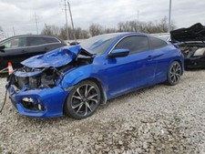 Manual transmission 1.5l for sale  Newport
