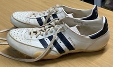 Adidas sparta spikes gebraucht kaufen  Eislingen/Fils