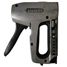 Stanley sharpshooter heavy for sale  Boulder