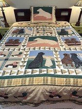 Lab dog duck for sale  House Springs