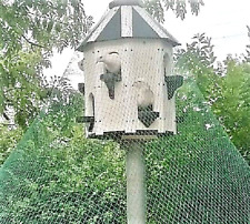 Large handcrafted freestanding for sale  BIRMINGHAM