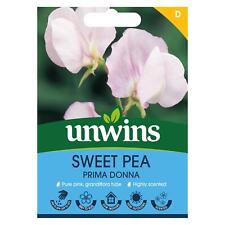 Unwins flower sweet for sale  WREXHAM