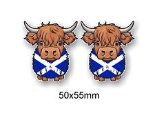 Small pair cute for sale  FELIXSTOWE