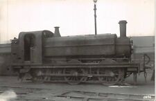 Locomotive londres d'occasion  France