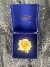 Dorothy ann flower for sale  WATFORD