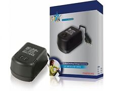 Convertisseur tension 230v d'occasion  Saint-Brieuc