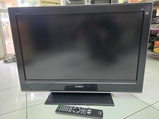 Sony bravia lcd for sale  Westminster