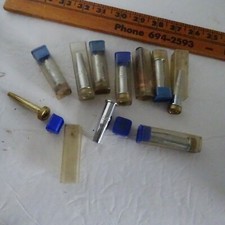 Harris 6290 acetylene for sale  Vancouver