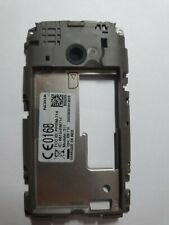 Châssis interne arriere Nokia Asha 311 RM-714 100% pièce origine, usado comprar usado  Enviando para Brazil