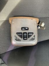 Ford probe roof for sale  LONDON