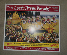 Vintage original 1990 for sale  Thorndale