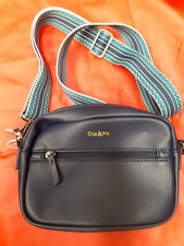 Ollie nic handbag for sale  WELWYN GARDEN CITY